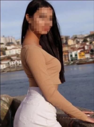 escort i Karrebaeksminde - Escort Service